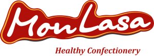 MonLasa | healthy confectionery